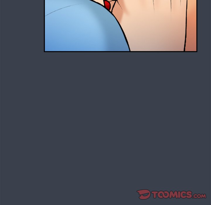 Find That Girl - Chapter 14 [photo 42] - MangaPorn