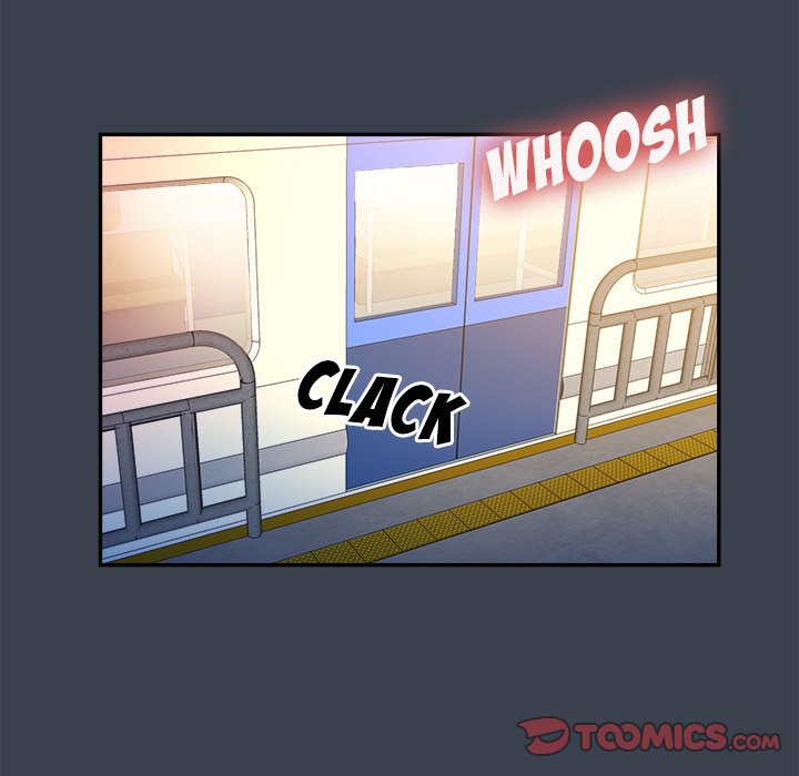 Find That Girl - Chapter 14 [photo 50] - MangaPorn