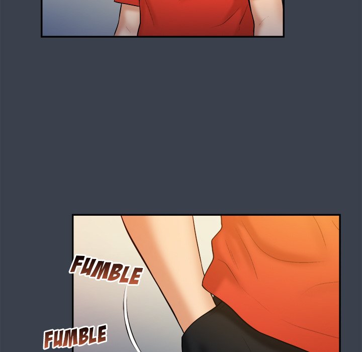 Find That Girl - Chapter 14 [photo 52] - MangaPorn