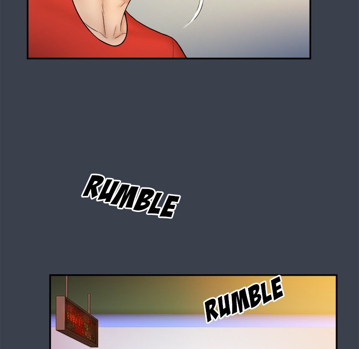 Find That Girl - Chapter 14 [photo 57] - MangaPorn