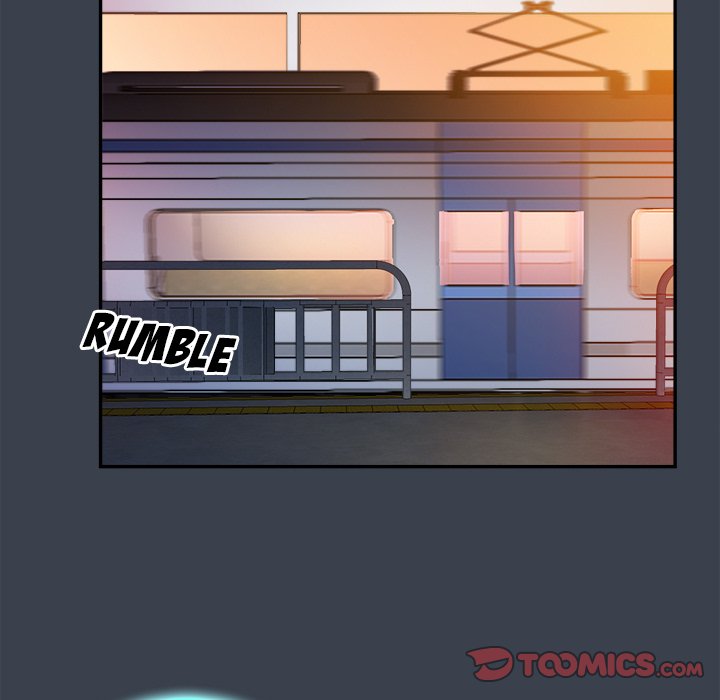 Find That Girl - Chapter 14 [photo 58] - MangaPorn