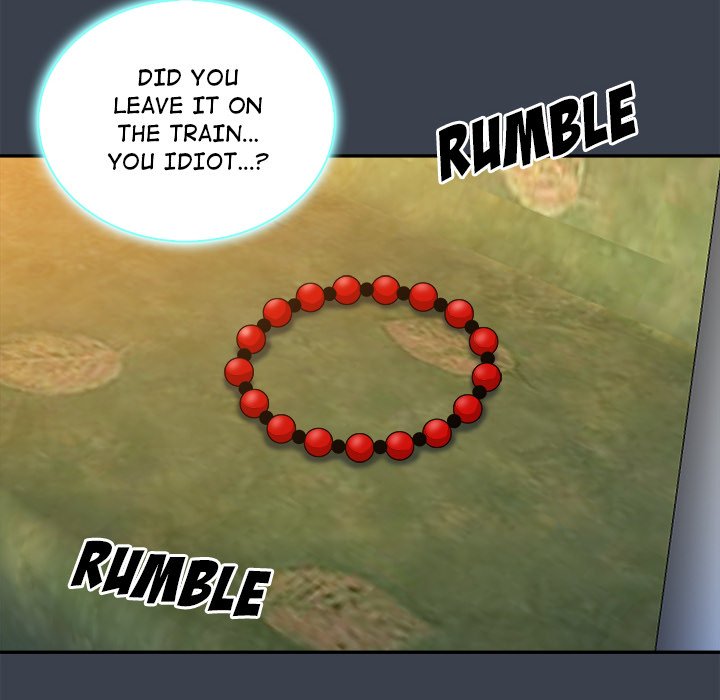 Find That Girl - Chapter 14 [photo 59] - MangaPorn