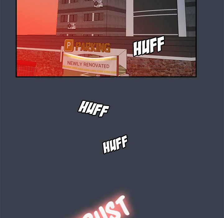 Find That Girl - Chapter 14 [photo 64] - MangaPorn