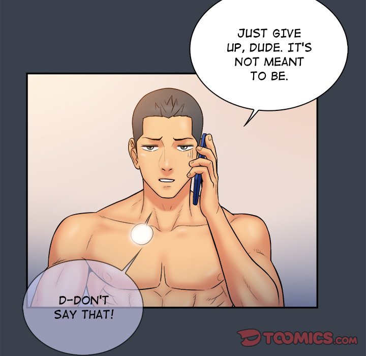 Find That Girl - Chapter 14 [photo 82] - MangaPorn