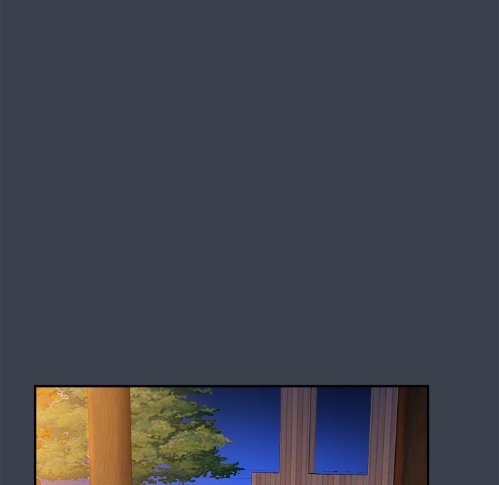 Find That Girl - Chapter 14 [photo 91] - MangaPorn