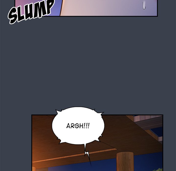 Find That Girl - Chapter 14 [photo 95] - MangaPorn