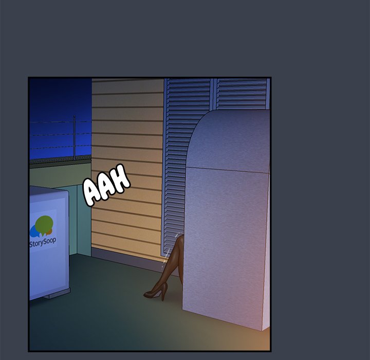 Find That Girl - Chapter 14 [photo 97] - MangaPorn