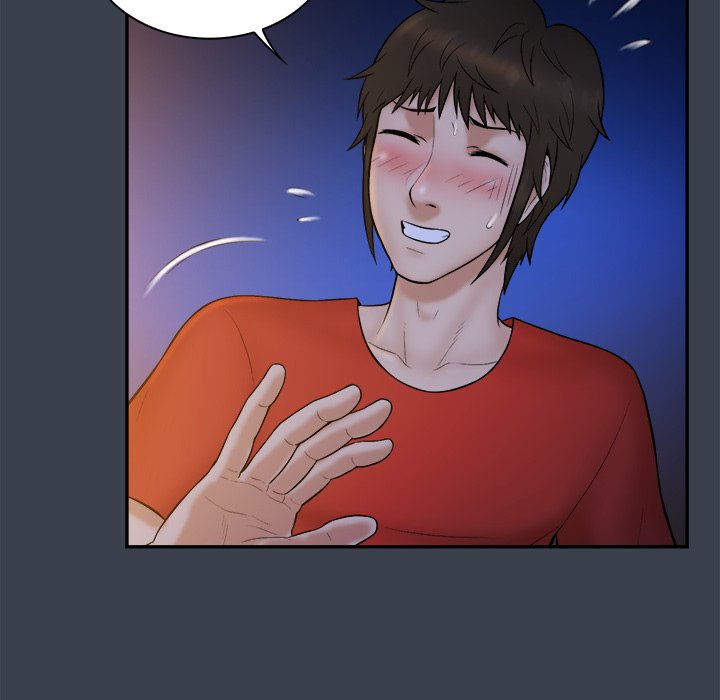 Find That Girl - Chapter 15 [photo 21] - MangaPorn