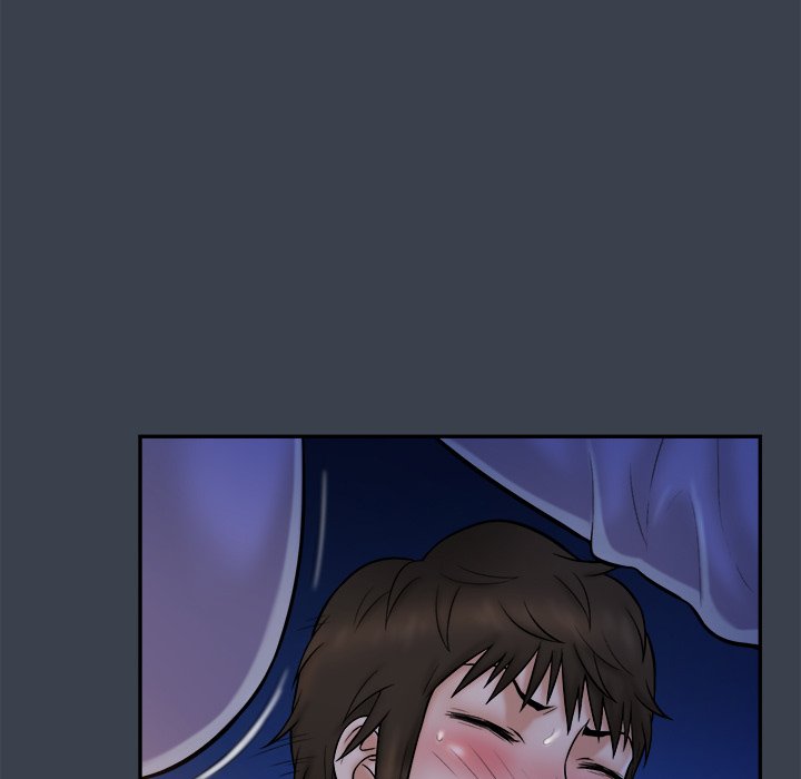 Find That Girl - Chapter 15 [photo 24] - MangaPorn