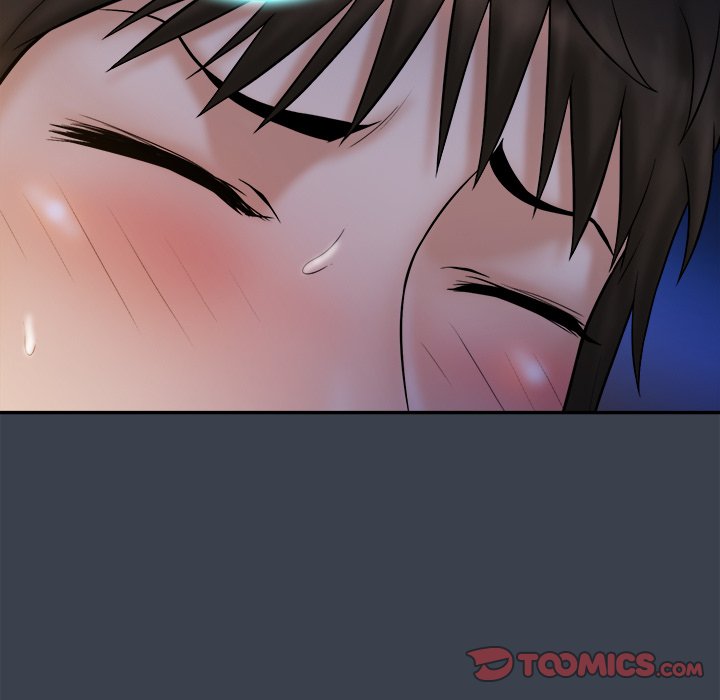 Find That Girl - Chapter 15 [photo 26] - MangaPorn