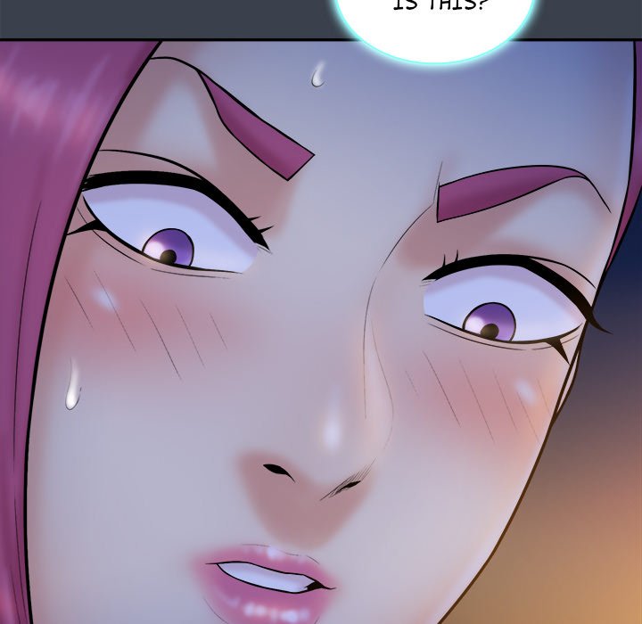 Find That Girl - Chapter 15 [photo 30] - MangaPorn