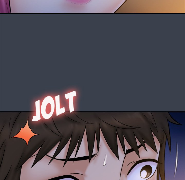 Find That Girl - Chapter 15 [photo 31] - MangaPorn