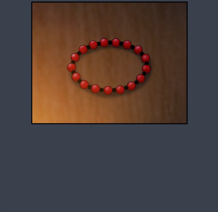 Find That Girl - Chapter 15 [photo 37] - MangaPorn