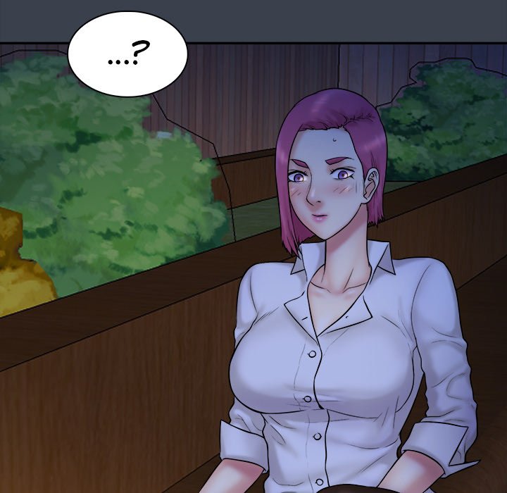 Find That Girl - Chapter 15 [photo 38] - MangaPorn