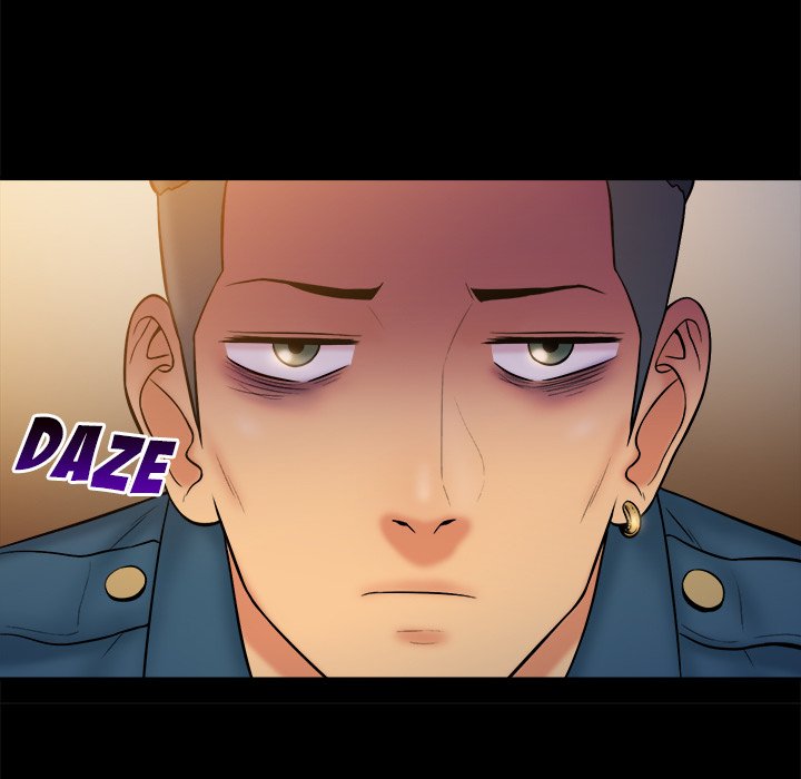 Find That Girl - Chapter 15 [photo 47] - MangaPorn