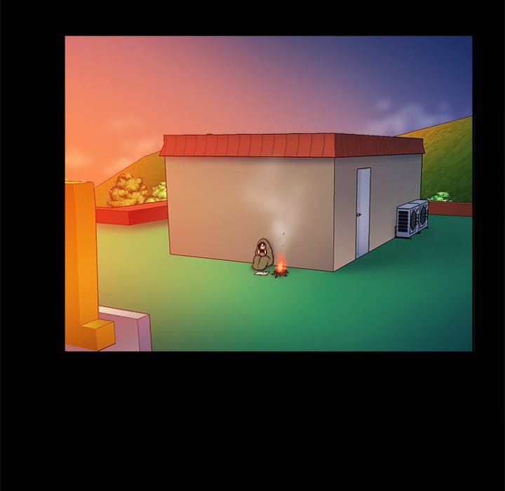 Find That Girl - Chapter 15 [photo 57] - MangaPorn