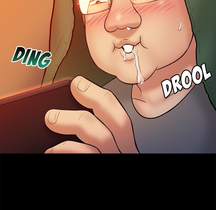 Find That Girl - Chapter 15 [photo 60] - MangaPorn