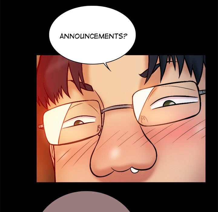 Find That Girl - Chapter 15 [photo 61] - MangaPorn