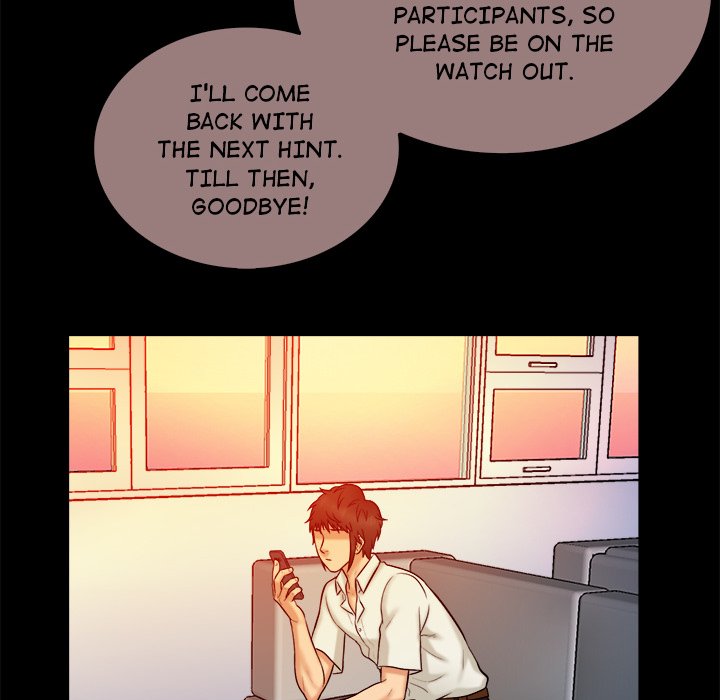 Find That Girl - Chapter 15 [photo 69] - MangaPorn