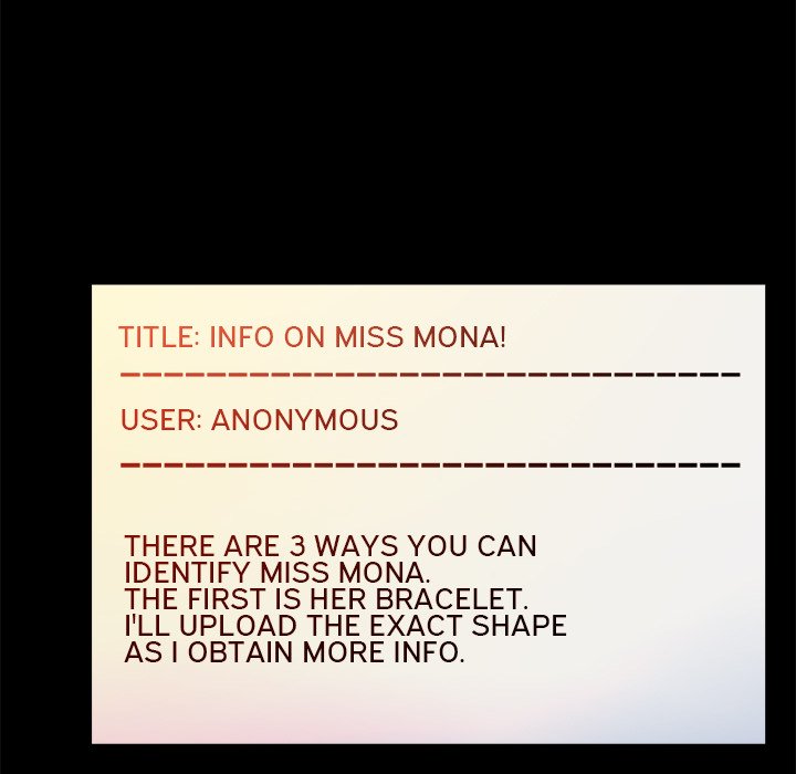 Find That Girl - Chapter 15 [photo 75] - MangaPorn