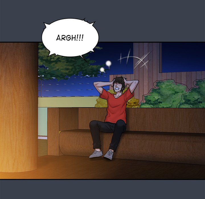 Find That Girl - Chapter 15 [photo 8] - MangaPorn