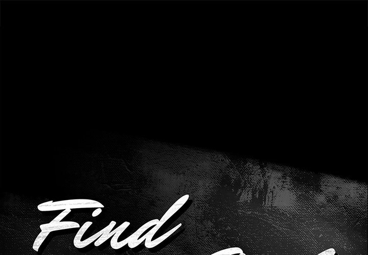 Find That Girl - Chapter 16 [photo 1] - MangaPorn