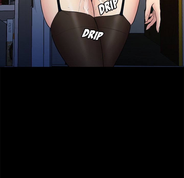 Find That Girl - Chapter 16 [photo 100] - MangaPorn