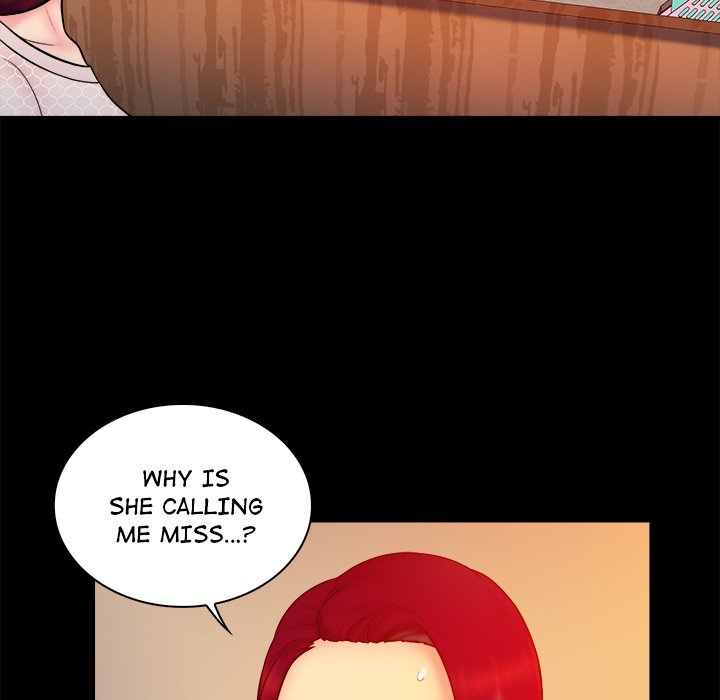 Find That Girl - Chapter 16 [photo 12] - MangaPorn