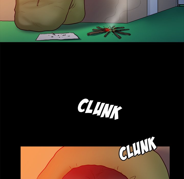 Find That Girl - Chapter 16 [photo 15] - MangaPorn