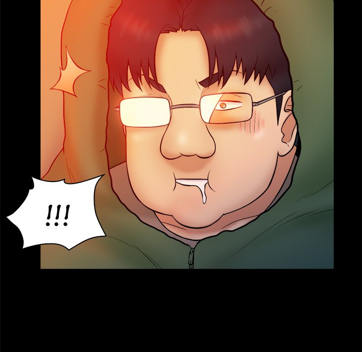 Find That Girl - Chapter 16 [photo 16] - MangaPorn