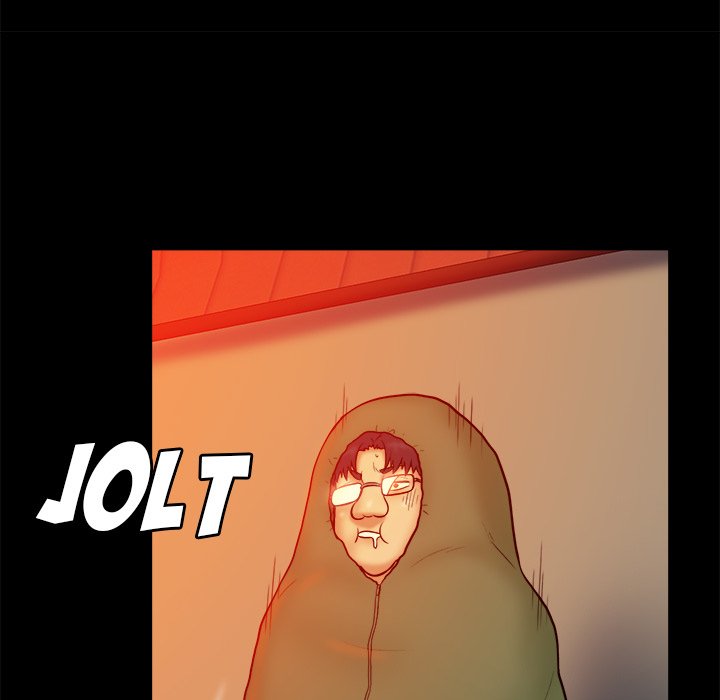 Find That Girl - Chapter 16 [photo 17] - MangaPorn