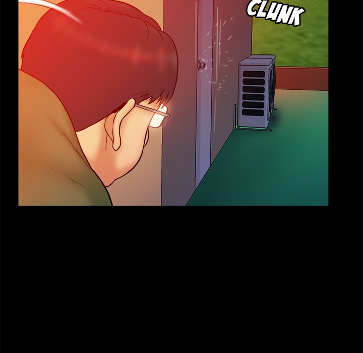 Find That Girl - Chapter 16 [photo 19] - MangaPorn