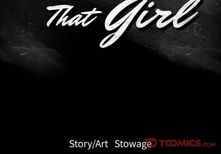 Find That Girl - Chapter 16 [photo 2] - MangaPorn