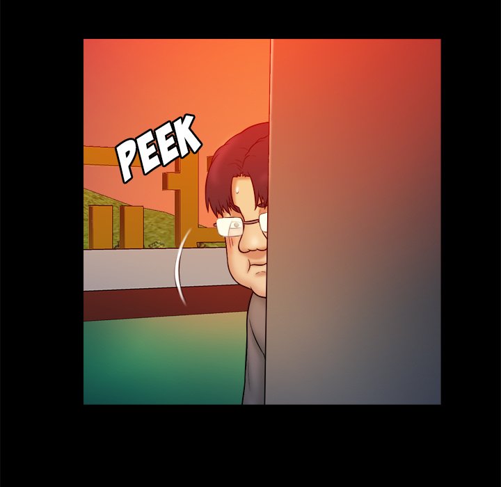 Find That Girl - Chapter 16 [photo 23] - MangaPorn