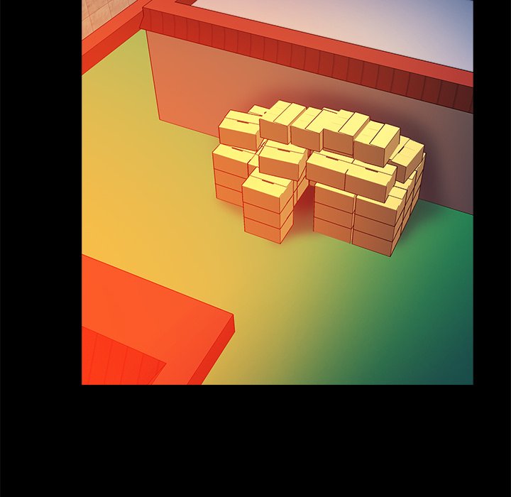 Find That Girl - Chapter 16 [photo 33] - MangaPorn