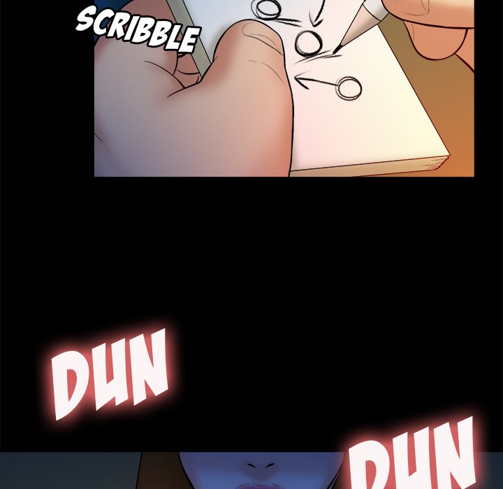 Find That Girl - Chapter 16 [photo 36] - MangaPorn