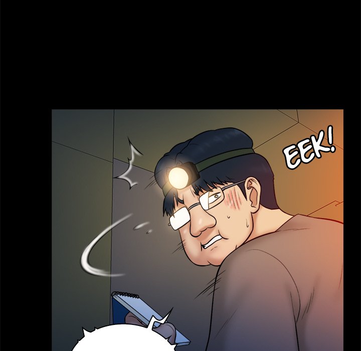 Find That Girl - Chapter 16 [photo 39] - MangaPorn