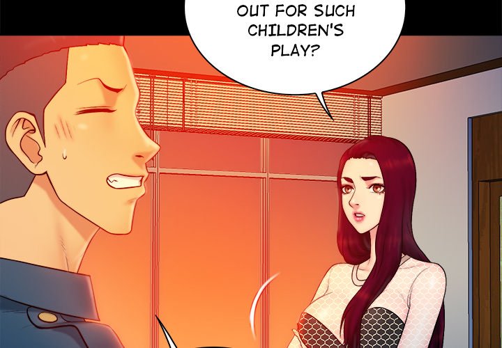 Find That Girl - Chapter 16 [photo 4] - MangaPorn