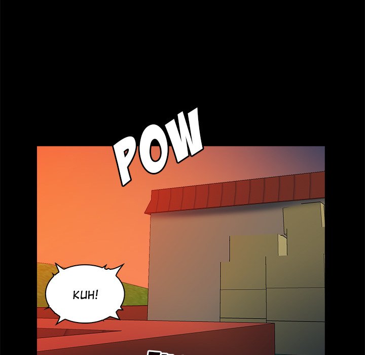 Find That Girl - Chapter 16 [photo 42] - MangaPorn