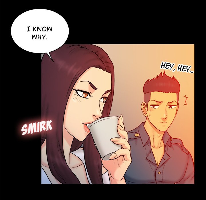 Find That Girl - Chapter 16 [photo 48] - MangaPorn