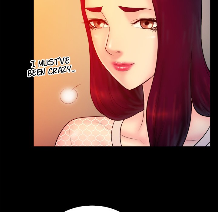 Find That Girl - Chapter 16 [photo 6] - MangaPorn