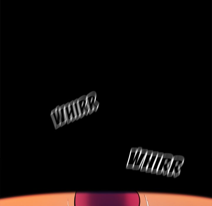 Find That Girl - Chapter 16 [photo 60] - MangaPorn