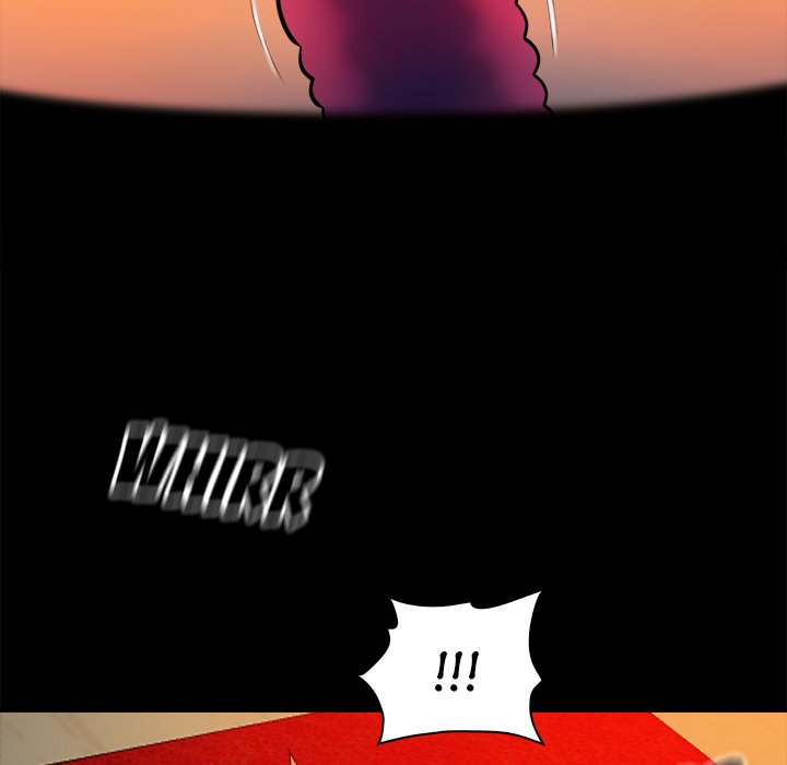 Find That Girl - Chapter 16 [photo 61] - MangaPorn