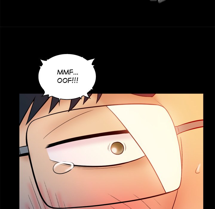 Find That Girl - Chapter 16 [photo 63] - MangaPorn