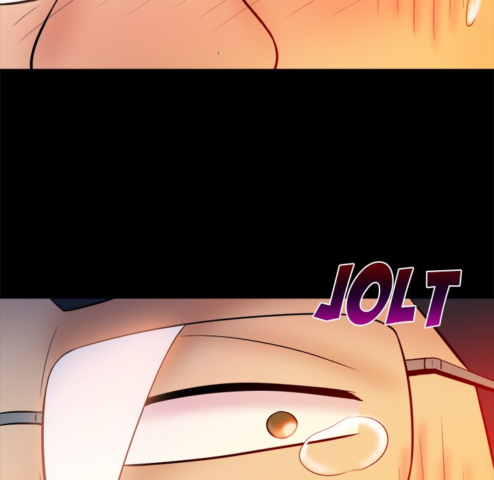 Find That Girl - Chapter 16 [photo 70] - MangaPorn