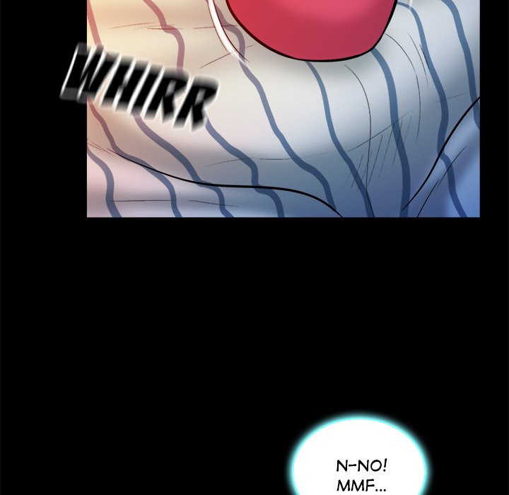 Find That Girl - Chapter 16 [photo 85] - MangaPorn