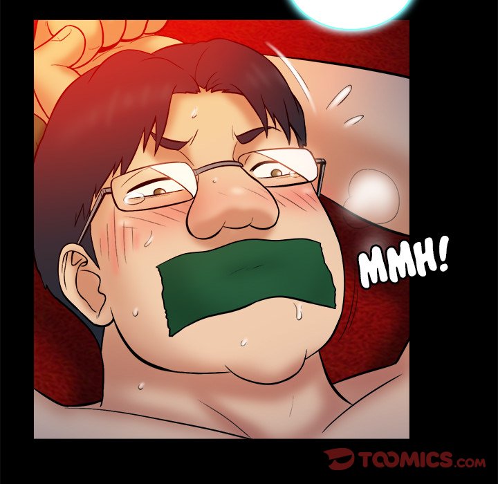 Find That Girl - Chapter 16 [photo 86] - MangaPorn