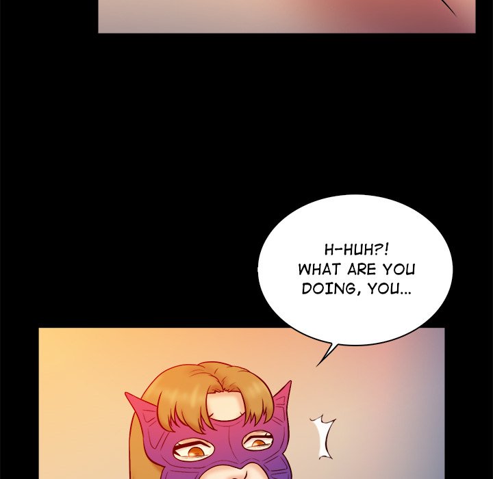 Find That Girl - Chapter 16 [photo 94] - MangaPorn