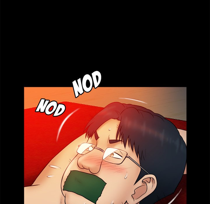 Find That Girl - Chapter 17 [photo 12] - MangaPorn