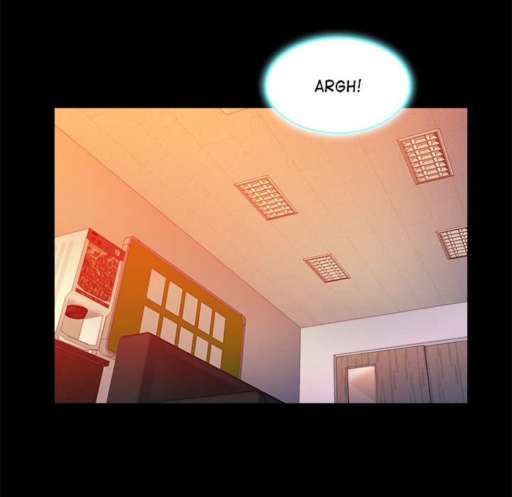 Find That Girl - Chapter 17 [photo 15] - MangaPorn